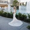 jessbraun21